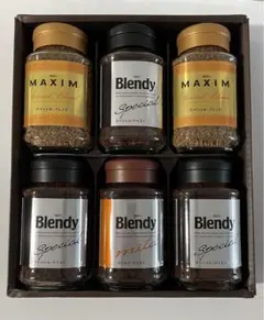 Item thumbnail for item 8eb4595c-96db-4877-8658-987013b4dde6