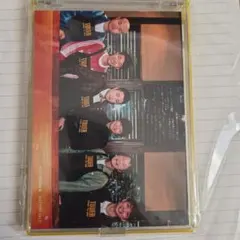 アキナ 和牛 アインシュタイン アキナ牛シュタイン ミラー フォト