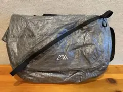 cmf outdoor garment バッグ