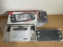 2026年最新】ニンテンドースイッチ ライト ジャンクの人気アイテム