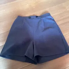 ショートパンツ