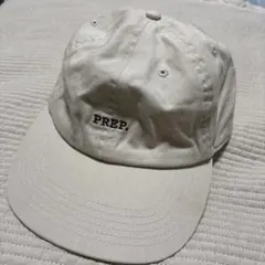 Item thumbnail for item 1c399150-3dc1-4983-9909-ac159e4501f4