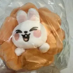 2025年最新】StrayKids skzoo ペンケースの人気アイテム - メルカリ