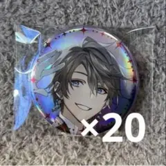 2026年最新】にじさんじ 痛バの人気アイテム - メルカリ