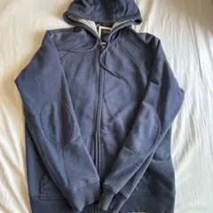 archive old L.L.Bean