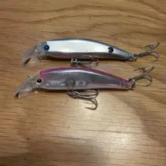 カマサー　60 セットのサムネイル