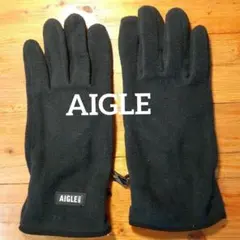 Item thumbnail for item a0d40d35-e145-4e3b-9044-eb05a4165772