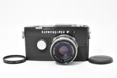 2026年最新】olympus pen ft ジャンクの人気アイテム - メルカリ