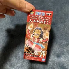 2026年最新】コレクタブル 大海賊百景の人気アイテム - メルカリ