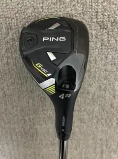 2026年最新】ping 4u ping tour 85の人気アイテム - メルカリ