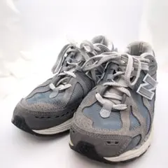 New Balance M1906RV 27cm