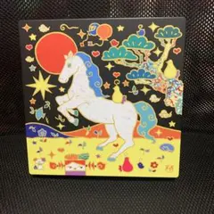 Item thumbnail for item e53c50d5-f71e-476f-b594-327adcd3d618