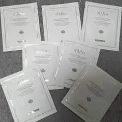 Item thumbnail for item 1c55f277-a1a1-489f-9e95-8b9544005f30