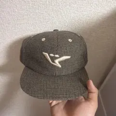 blur バンドロゴ 刺繍 キャップ ベージュ blur バンドロゴ 刺繍 キャップ ベージュ - メルカリ