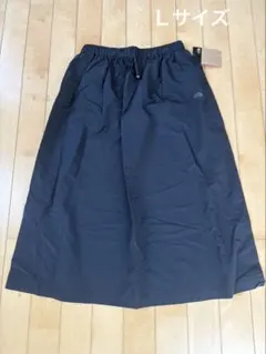 THE NORTH FACE ザ・ノース・フェイス スカートのサムネイル