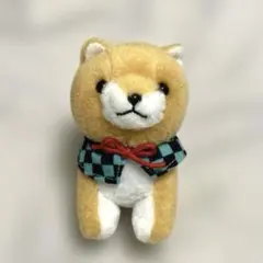 豆しば三兄弟大正浪漫 豆太郎