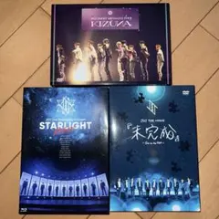 2025年最新】jo1 dvdの人気アイテム - メルカリ