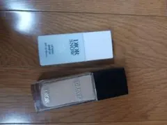 ディオール　グロウセット　ON