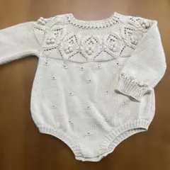 2025年最新】penoora's ロンパースの人気アイテム - メルカリ