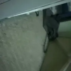 専用出品