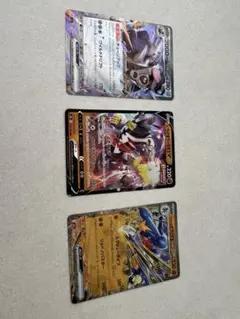 ポケモンカード CSRまとめうり - メルカリ