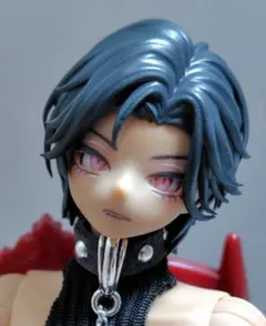 シチリアの追憶 服