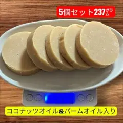 Item thumbnail for item e138c887-6fbf-4b73-b50b-9e94ea33aeee