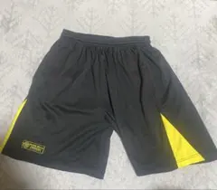 J*様 Gold's Gym GOLDry トレーニングショーツMサイズのサムネイル