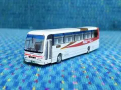 Item thumbnail for item e4d2253b-4856-4708-931c-54ca552019c4