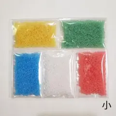 寝子様 リクエスト 3点 まとめ商品