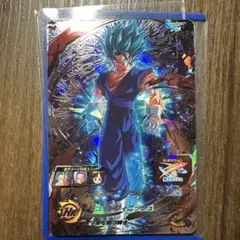 2026年最新】ベジット ドラゴンボールヒーローズの人気アイテム - メルカリ