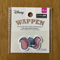 Item thumbnail for item 540f3b7b-671c-4980-b471-b568aec332f9