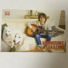 THEALFEE 2021年春の夢のつづきトレカ30枚セット THE ALFEE 2025 春ツアー トレカ 30枚 コンプリートセット