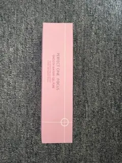 Item thumbnail for item f2c980ed-aefb-47f9-8dde-6385861b27c5