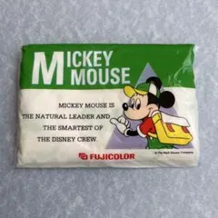 ポケットティッシュミニポッケ昭和レトロ三昭紙業ヴィンテージ