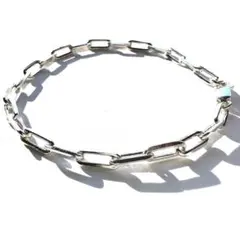 Item thumbnail for item fd27a2c4-d121-4063-ac50-77049ba7961b