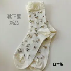 Item thumbnail for item 6b348bab-ee67-488c-ad62-81aeeeae40a3