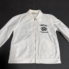 Item thumbnail for item 6df70490-d216-4f25-921e-67a1b270b598