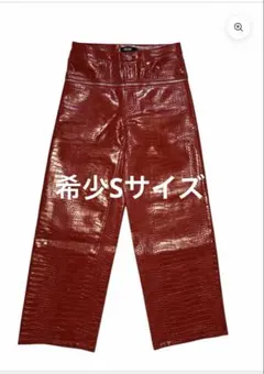 2026年最新】goa archiveの人気アイテム - メルカリ