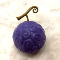 2025年最新】ワンピース 悪魔の実 vol.5の人気アイテム - メルカリ