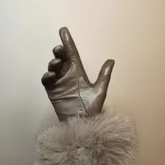 2026年最新】ジョルジュモランの人気アイテム - メルカリ