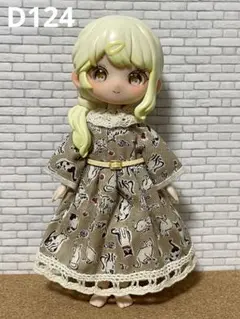 せな様 リクエスト 2点 まとめ商品