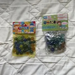 Item thumbnail for item 36a0cf26-2516-42de-a018-afe6ef9180ed