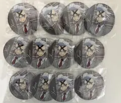 ※3/8まで期間限定セール※ Dr.STONE くじ引き堂 読書の秋 ゼノ