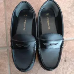 Item thumbnail for item 8c3febe8-b700-4452-9fab-6a524f1f8bd4