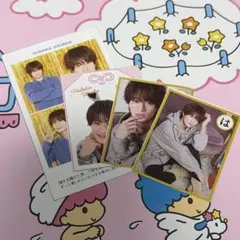 Item thumbnail for item 5db0ebb1-a265-4418-8b43-8edb97e7b718