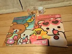 Item thumbnail for item 31346bc6-d222-4f7c-80c9-b296e5963356