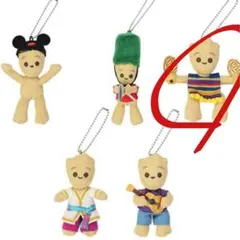 2026年最新】グルート ぬいぐるみの人気アイテム - メルカリ