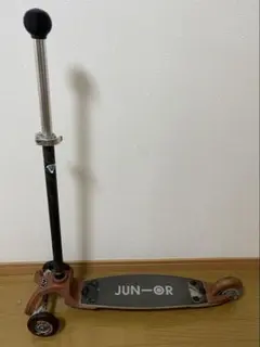 2026年最新】キックボード k2の人気アイテム - メルカリ