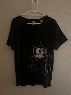 リアムギャラガーxミッキーマウス Tシャツ サマソニ2011 リアムギャラガーxミッキーマウス Tシャツ サマソニ2011 - メルカリ